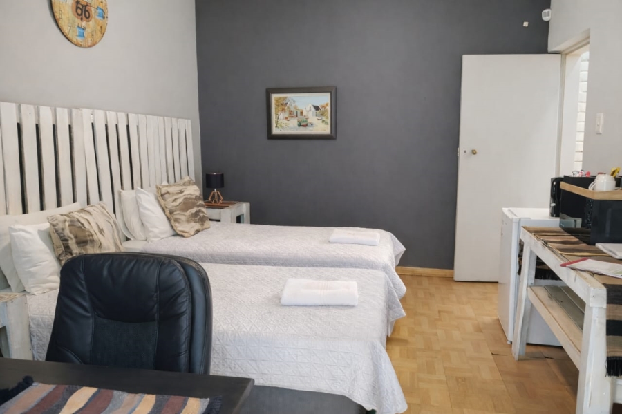 7 Bedroom Property for Sale in Deneysville Free State